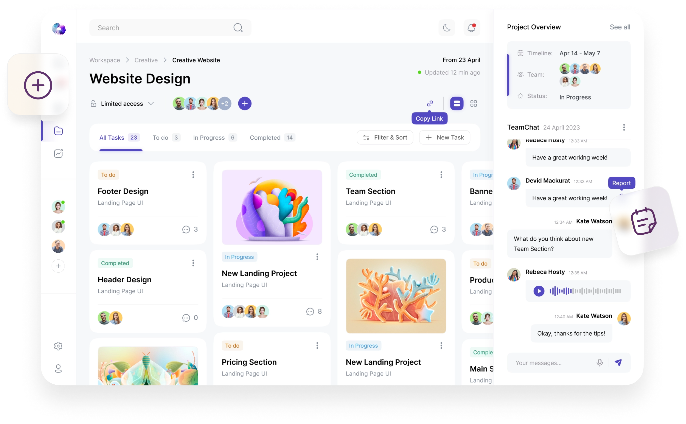 كل ما يجول في ذهنك نجيبك عنه