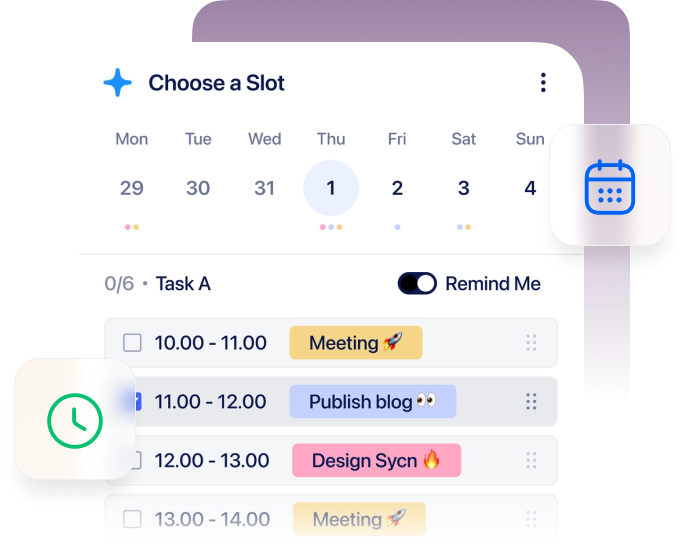 سهولة دفع بستعمال apple pay